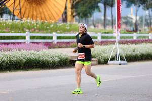 BIB: 
                            <button type="button" onclick="openModal(27853754)" class="btn btn-primary btn-sm float-right btn-popup" data-toggle="modal" data-target=".modal-high-quality">
                        <i class="fas fa-shopping-cart"></i> Add to Cart
                    </button>
                                            <button type="button" onclick="isThisMe(27853754, true)" class="btn btn-success btn-sm float-right btn-popup btn-isme hidden" data-toggle="tooltip" data-placement="bottom" title="นี่คือรูปของคุณใช่ไหม คลิกที่นี่เพื่อเอาเข้าอัลบั้ม">
                        <i class="fas fa-plus"></i> Add to album
                    </button>
                    <button type="button" onclick="isThisMe(27853754, false)" class="btn btn-warning btn-sm float-right btn-popup btn-isnotme hidden">
                        <i class="fas fa-ban"></i> Remove from album
                    </button>